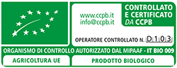ccpb-cert