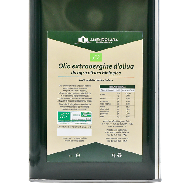 olio-3lt