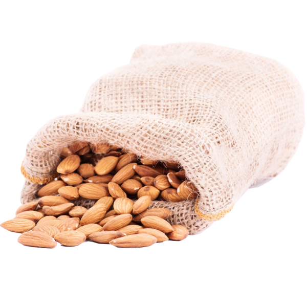 mandorle-10kg